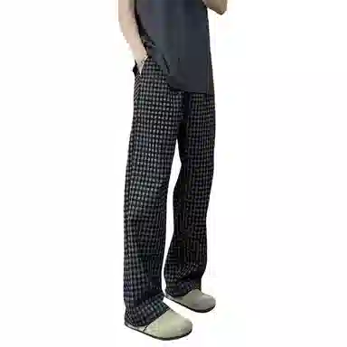 HSWLD cleanfit