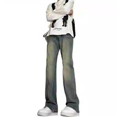 ICEGZ37