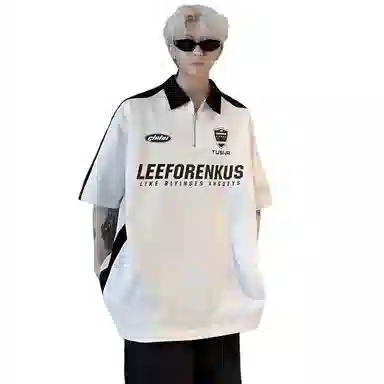 polot Polo