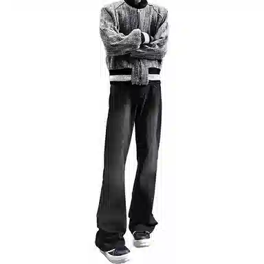 DOENU cleanfitvibevintage