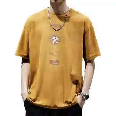 PRPK T