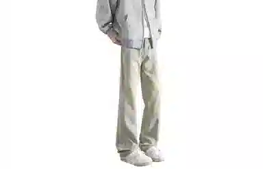 GOGIU