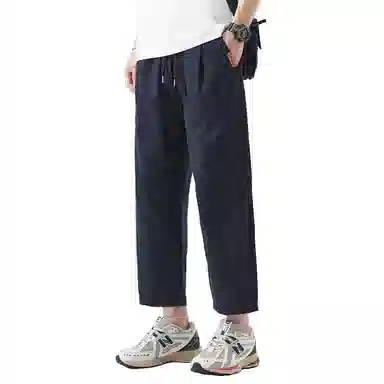 NOAHGIGI Clean Fit