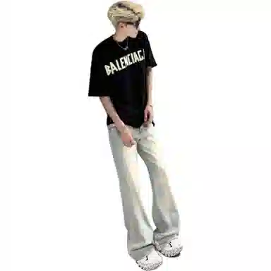 ZIAREL bootcutvibe