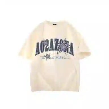 a02 LogoT