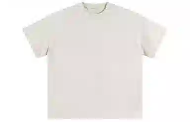 COOLALPACA cleanfit345gT