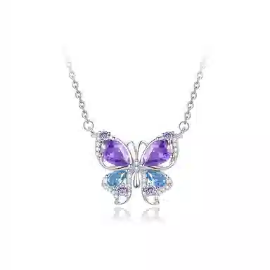 MONI JEWELLERY S925