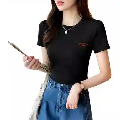 AWAO Logo T