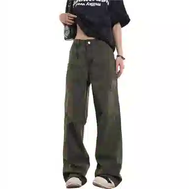 CARE NOTE cleanfit