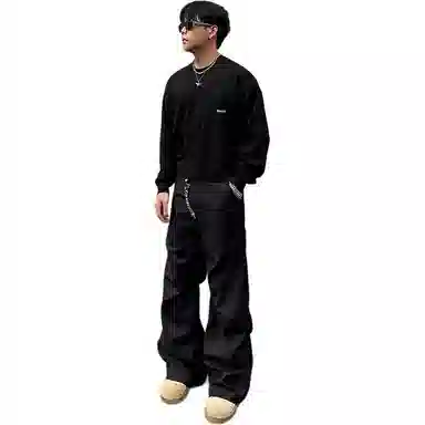 DAFK cleanfitvibe