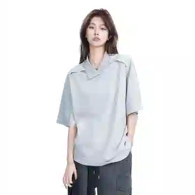 Pirkadat cleanfitPolo