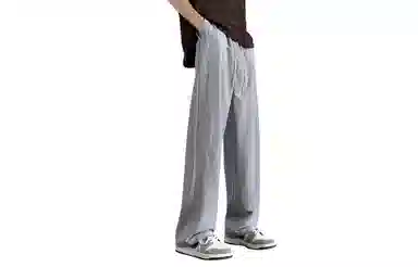WBWR