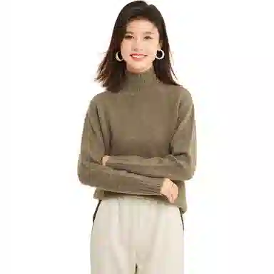 JINJU