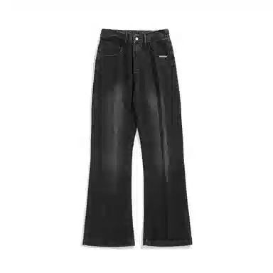 DOENU cleanfitvibevintage