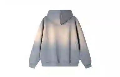 MANYSTON 400g
