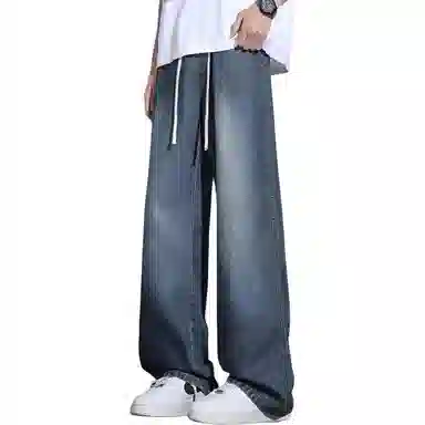 Worthwhile Movement cleanfit