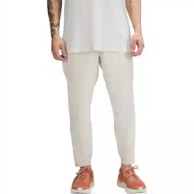 lululemon Pace Breaker 28"-30"