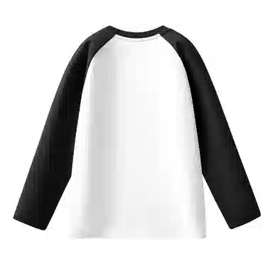La ChapelleT