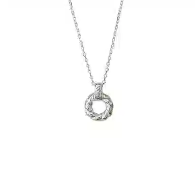 YQ Girls S925