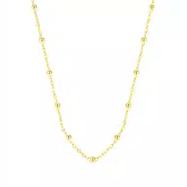 MONI JEWELLERY S925