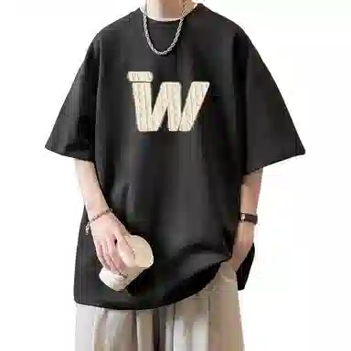 CITYLINK TACTIC insT