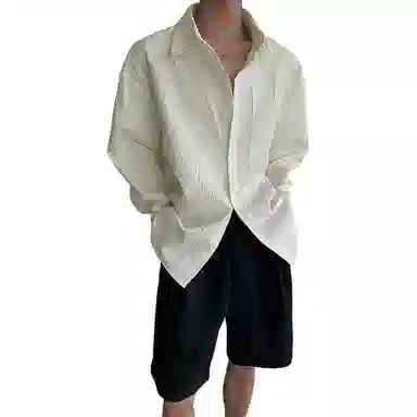 PVPVPV