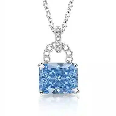 VERENA REINE ins S925