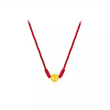 Cuz strange Intention 999