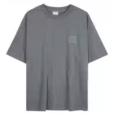 CALVIN KLEIN T