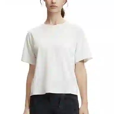 FILA EXPLORE T