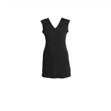 icebreaker cool-lite zoneknit techlite