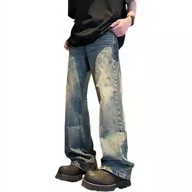 KAIPAINEN cleanfit