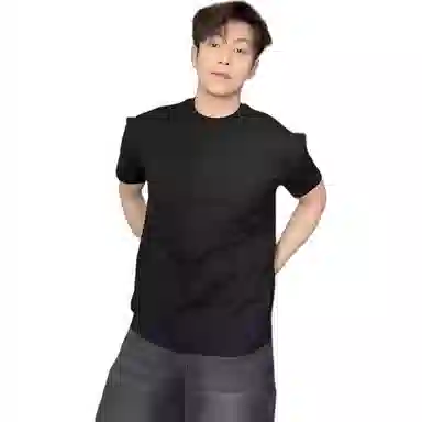 CARE NOTE T