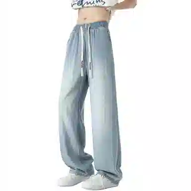 maxim's de paris inslogo