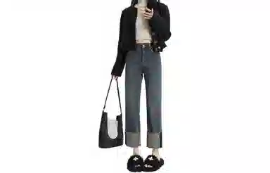 HELEH
