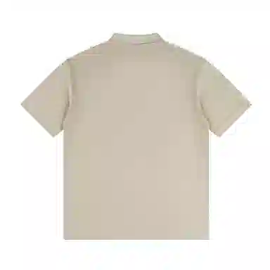 HIPANDA logoPolo