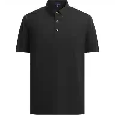 DANIEL HECHTER POLO