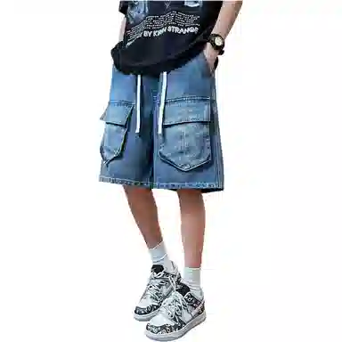 FOREVER 21