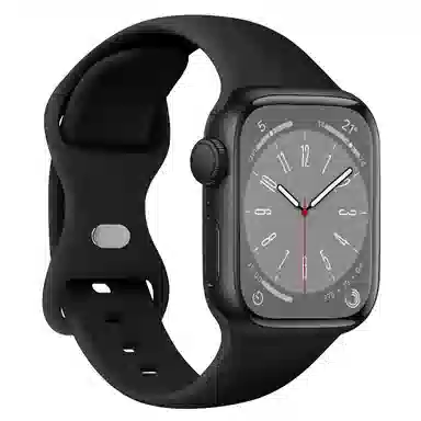 APPLE WATCHIWATCHS10S9S8S7Seultra21