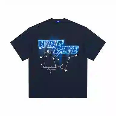 WHELVE 240gLogoT
