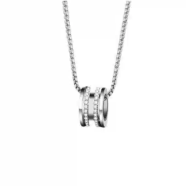 NIGHT RIDER DRIGINAL ins 925