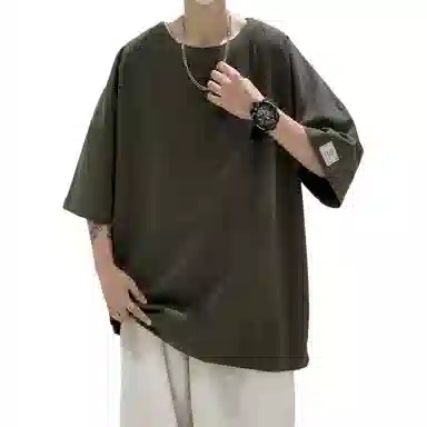 EDRPIUS T
