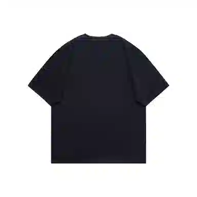 maxim's de paris cleanfitlogo T