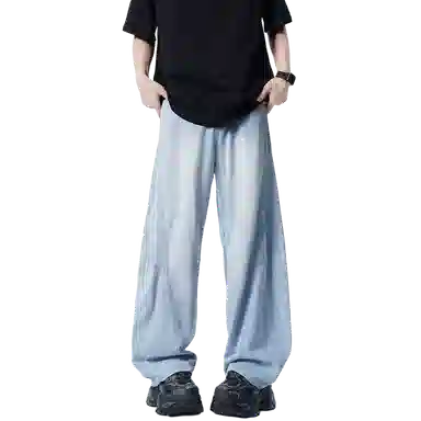 PANDA ADEVIL