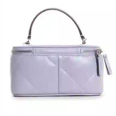 TORY BURCH Kira Logo