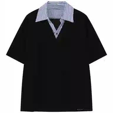 MOOTONAL VTcleanfitPolo