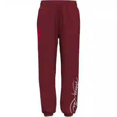 Under Armour Curry x SS24 Logo