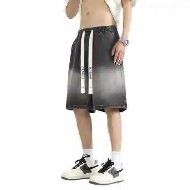 DJ.SPIRIT cleanfit