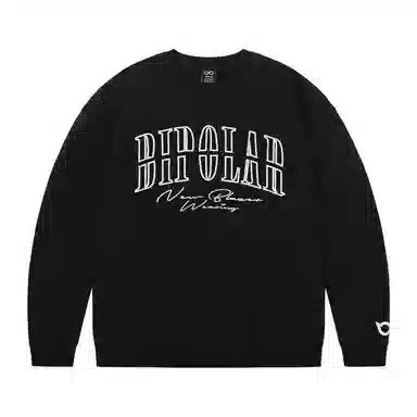 BIPOLAR logo