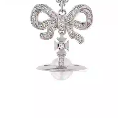 Vivienne Westwood Necklace